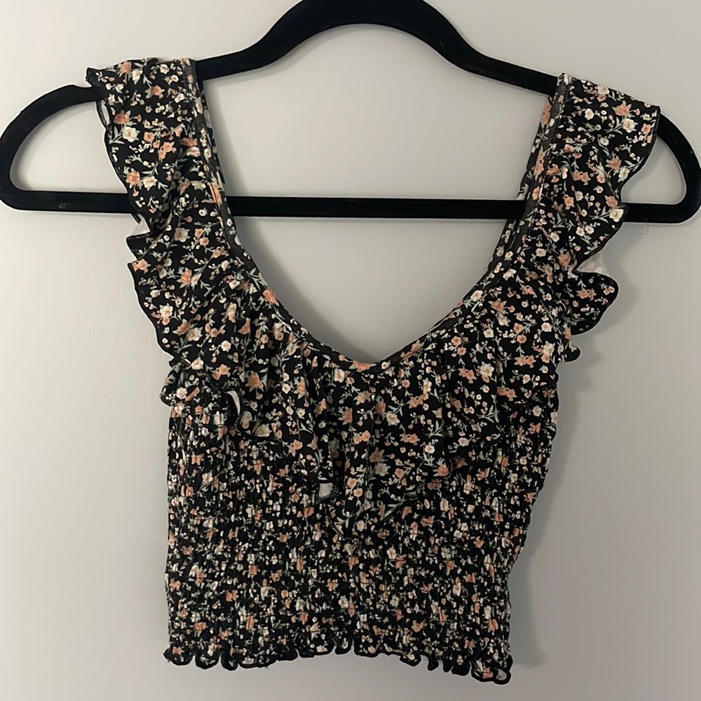 American Eagle Soft and Sexy
